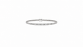 2.00CT Tennis Bracelet