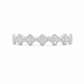 The Lucky Diamond Band