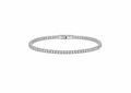 2.0 Diamond Flex Bracelet