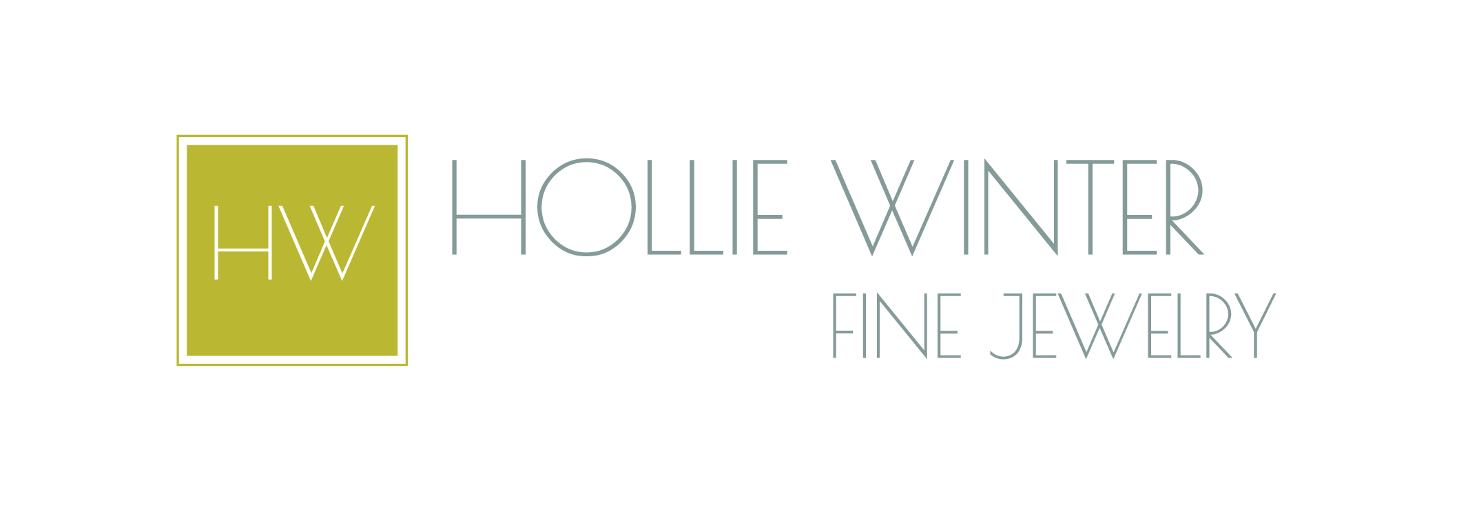 Hollie Winter Fine Jewelry