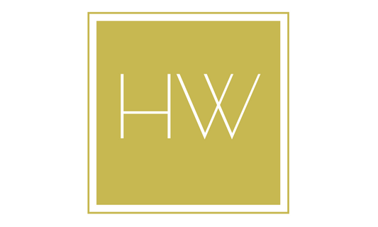Hollie Winter Fine Jewelry Gift Card